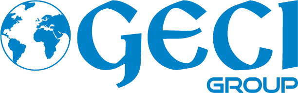 logo-geci