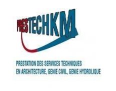 prestech-km-sarl-110950