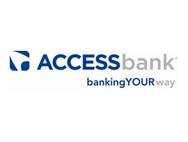 logo_access-bank
