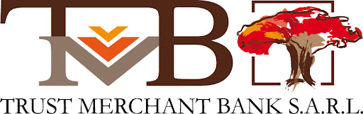 logo_tmb