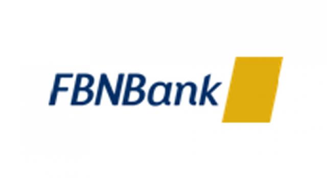 FBN_Bank_logo